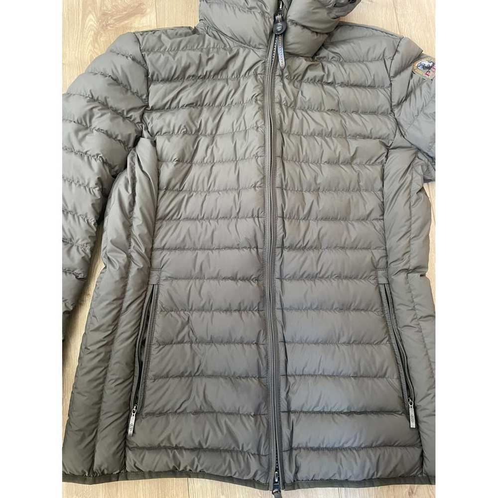 Parajumpers Puffer - image 4