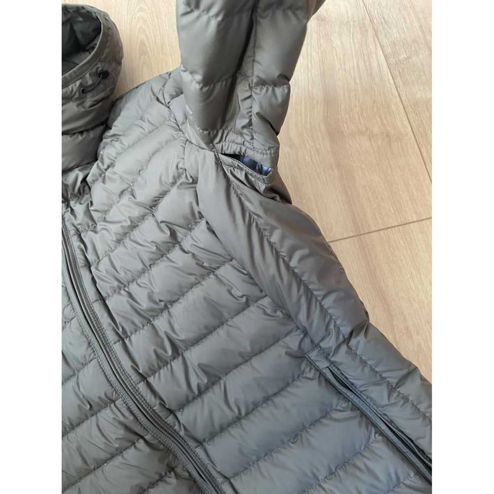 Parajumpers Puffer - image 6