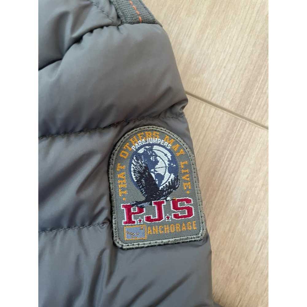 Parajumpers Puffer - image 7