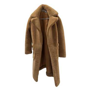 The Arrivals Cashmere coat - image 1