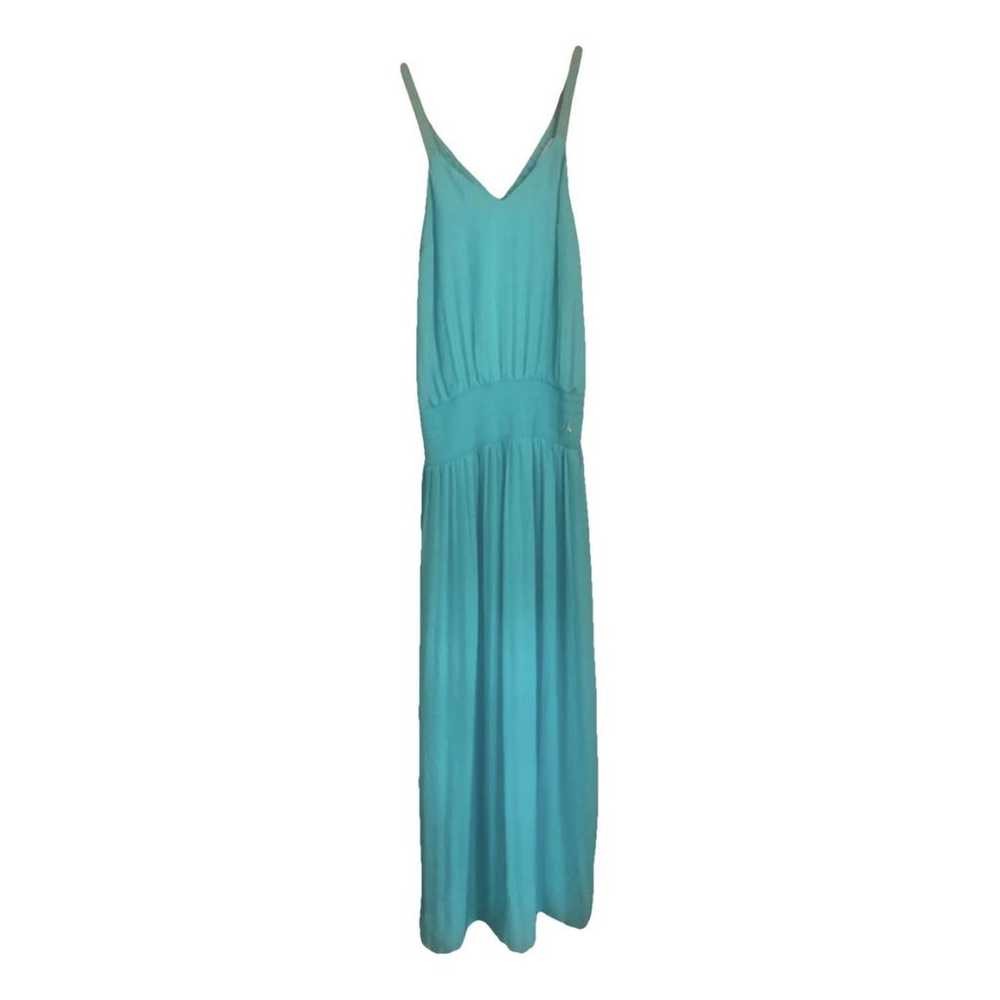 Patrizia Pepe Maxi dress - image 1