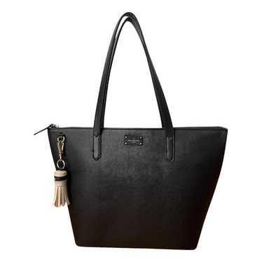 Pauls Boutique Vegan leather bag