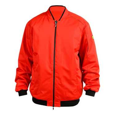 Ferrari Jacket - image 1