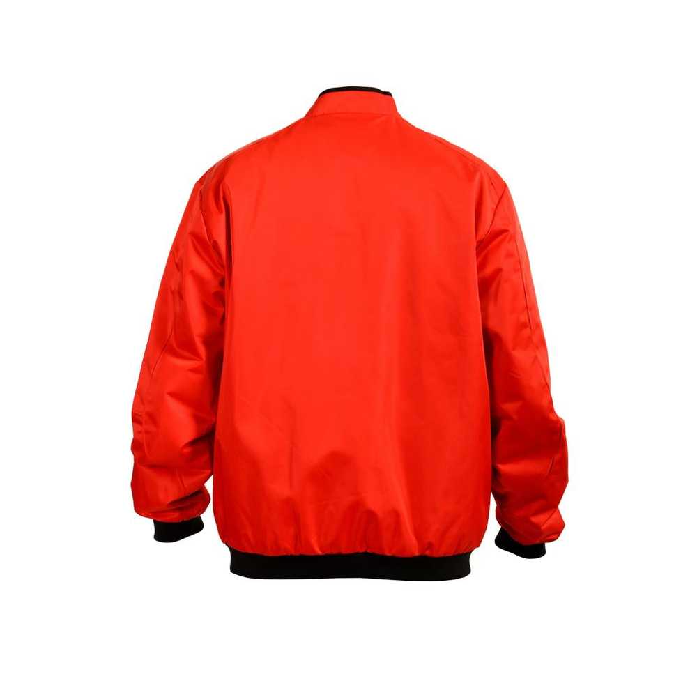 Ferrari Jacket - image 2