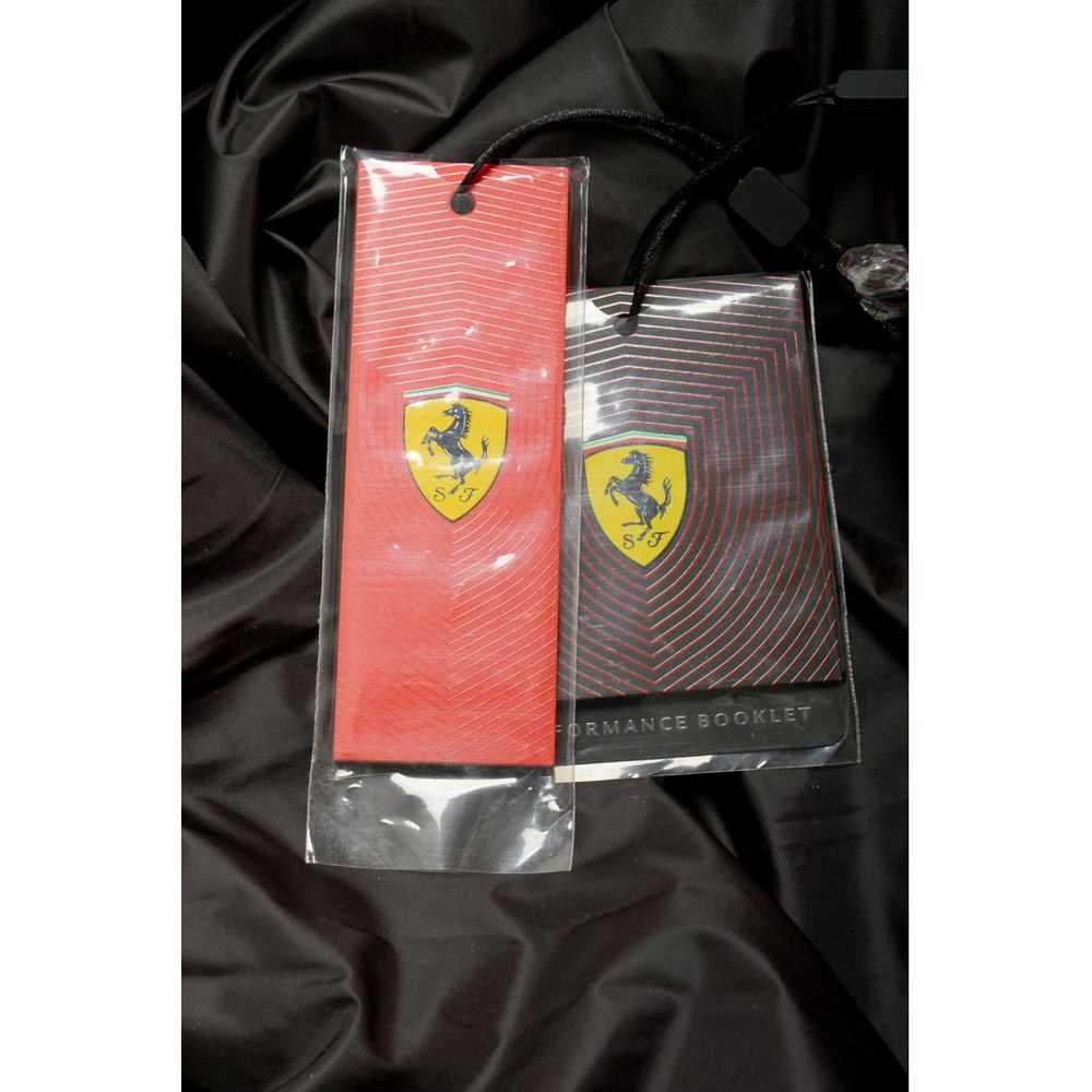 Ferrari Jacket - image 3