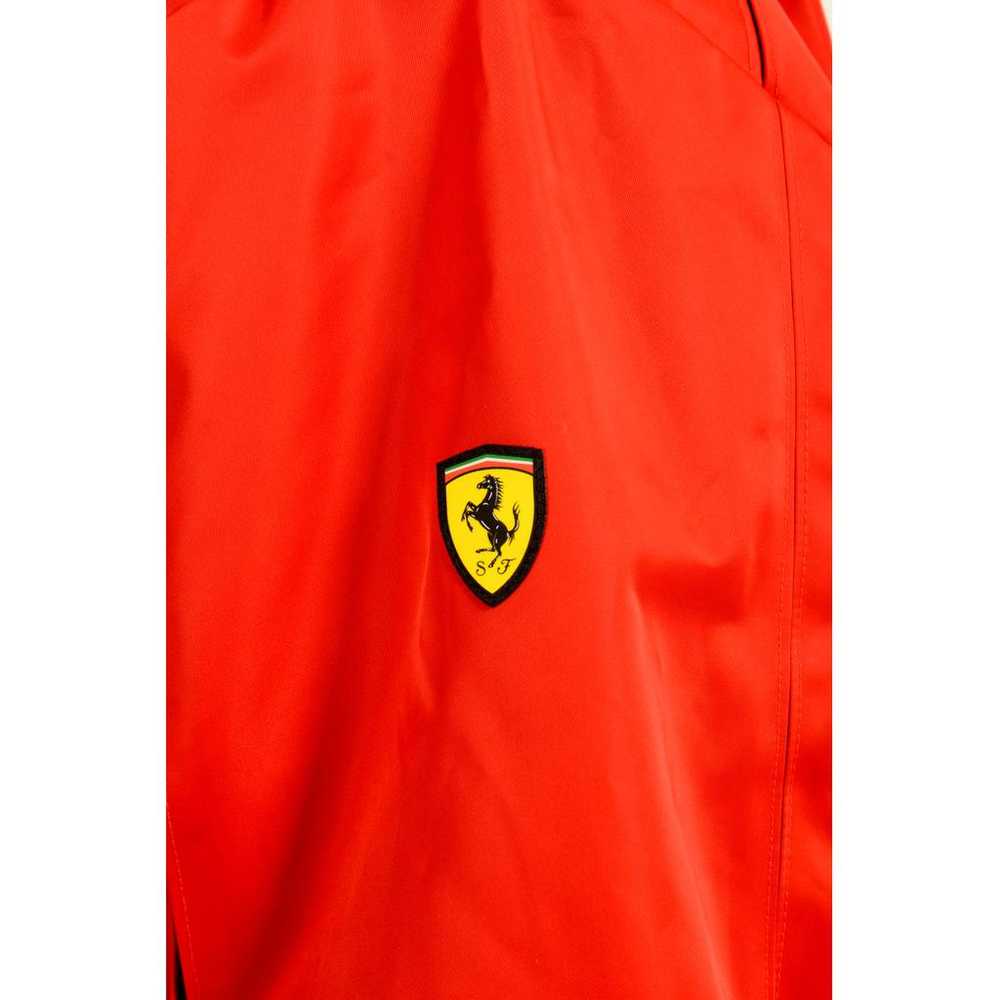 Ferrari Jacket - image 4