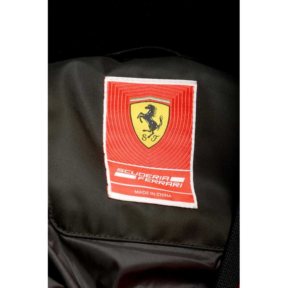 Ferrari Jacket - image 5