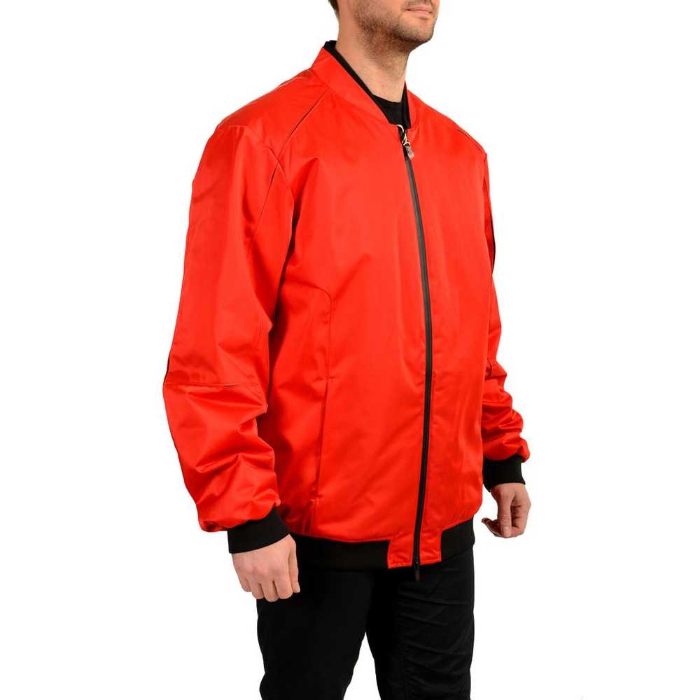 Ferrari Jacket - image 8