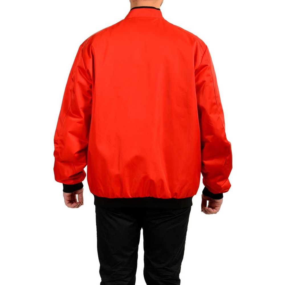 Ferrari Jacket - image 9