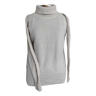 Babaton Cashmere jumper