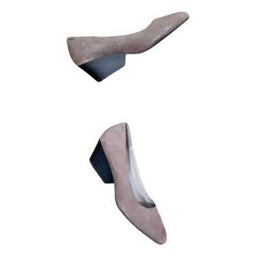 Eileen Fisher Heels