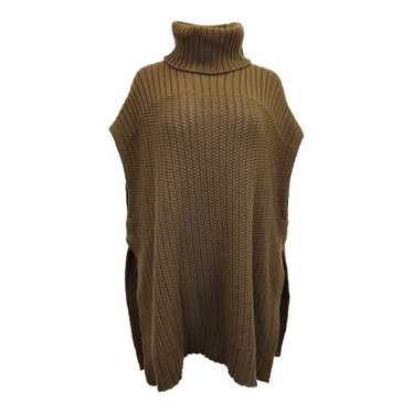 Theory Wool cardigan - image 1