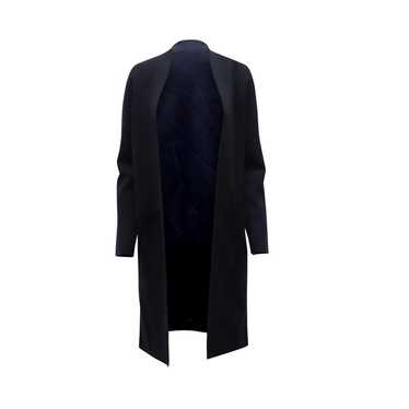 Theory Wool cardigan - image 1