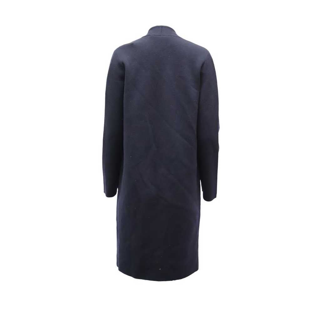 Theory Wool cardigan - image 3