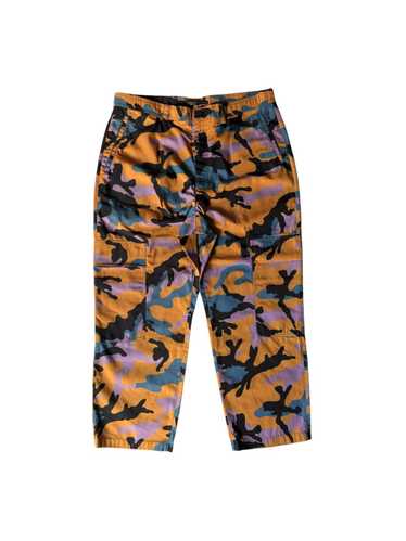 Valentino × Valentino Garavani Valentino Camoufla… - image 1