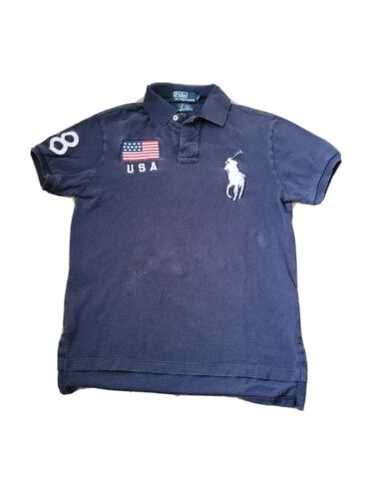 Polo ralph lauren 2008 - Gem