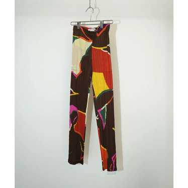 Pleats please by miyake - Gem Pleats please by miyake - Gem