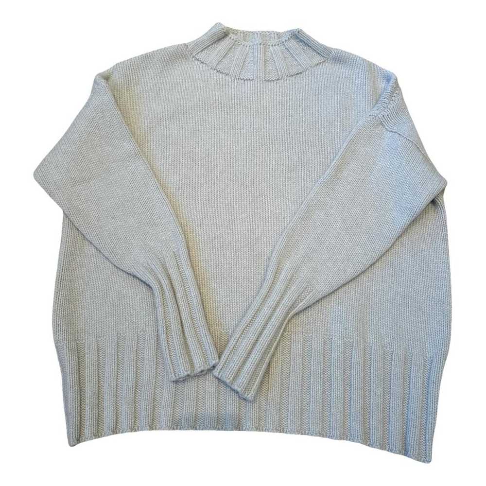 The Row Wool jumper - image 1