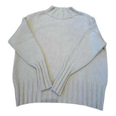 The Row Wool jumper - image 1