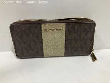 Michael Kors Wallet - image 1