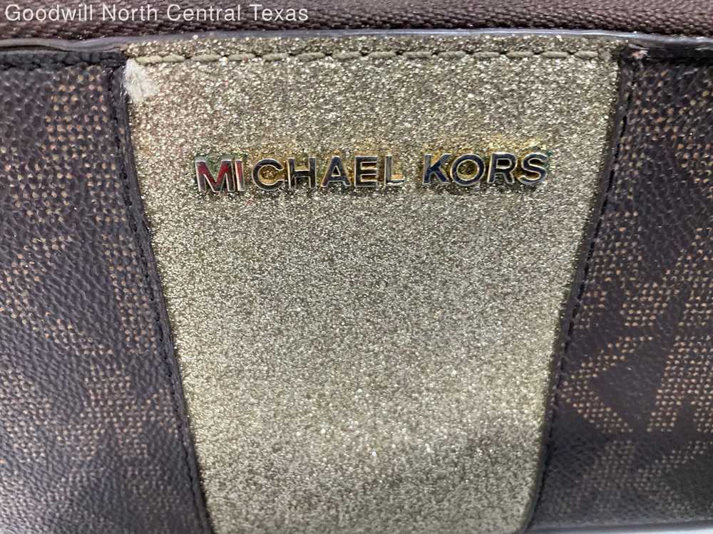 Michael Kors Wallet - image 2