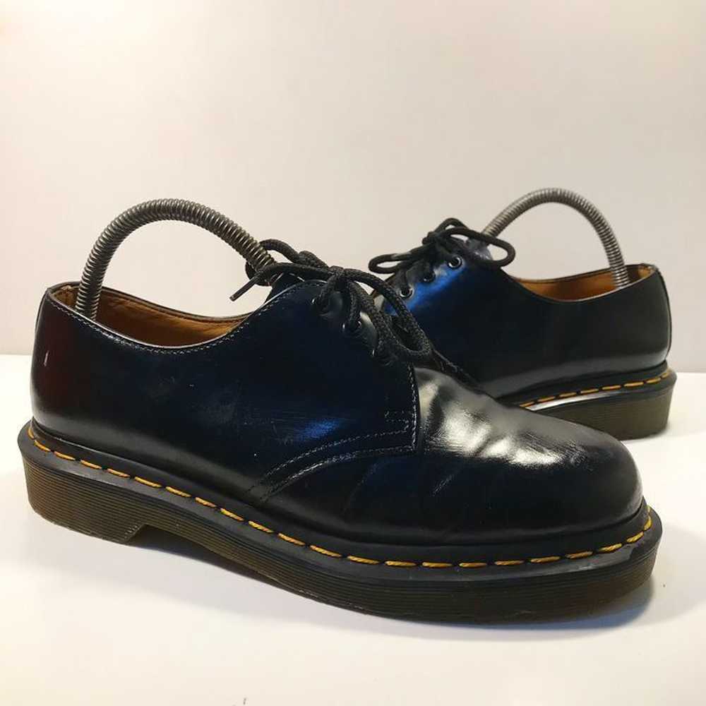 Dr. Martens × Rare × Vintage Dr Martens Docmart 1… - image 1