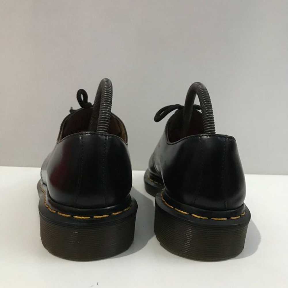 Dr. Martens × Rare × Vintage Dr Martens Docmart 1… - image 8