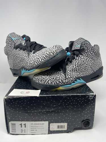 Jordan Brand Air Jordan 5 Retro 3Lab5