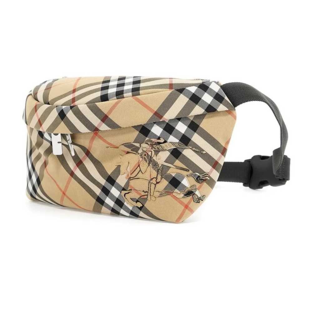 Burberry Crossbody bag - image 3