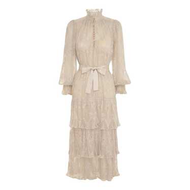 Zimmermann Maxi dress - image 1