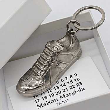 Maison margiela key ring - Gem