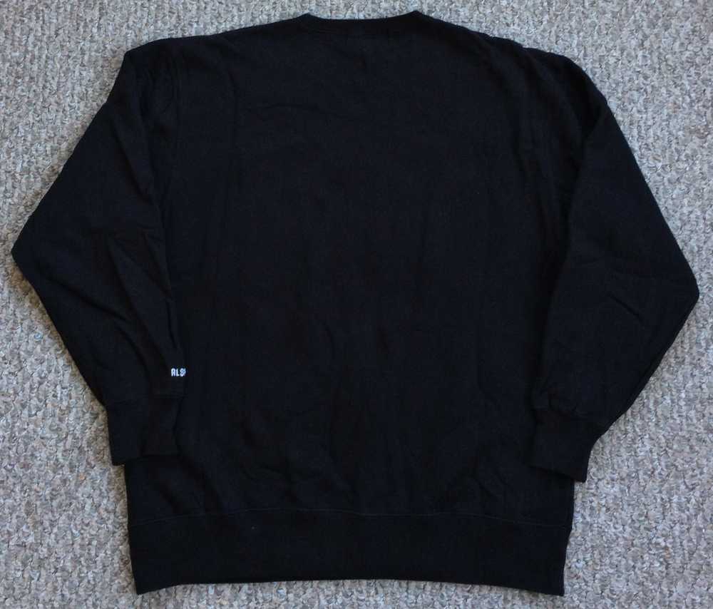 Polo Ralph Lauren Vintage 90s Ralph Lauren Polo S… - image 5