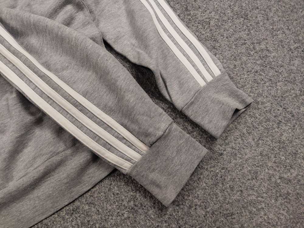 Adidas × Streetwear × Vintage Vintage Football So… - image 11