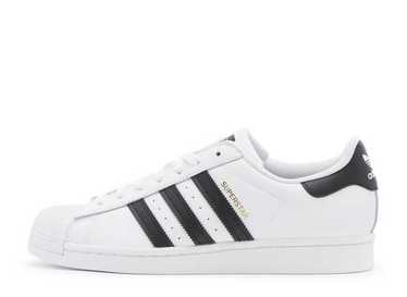 adidas Originals Superstar "Footwear White Core B… - image 1