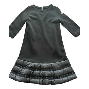 Moncler Mid-length dress - image 1