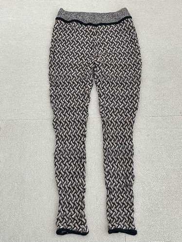 Missoni Women L J10446 All-Over Openwork Knit Pant