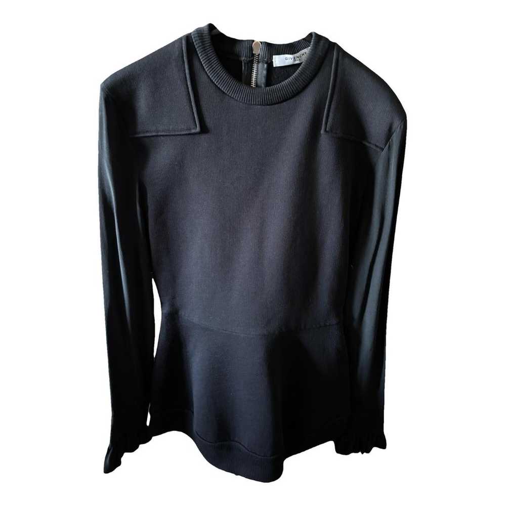 Givenchy Blouse - image 1