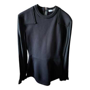 Givenchy Blouse - image 1