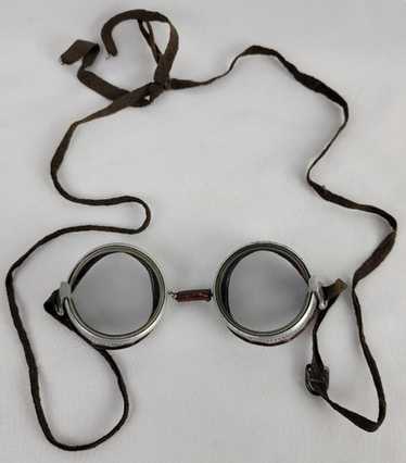 小物 Willson Safety Ful Vew Round $_12.JPG?set_id=880000500F