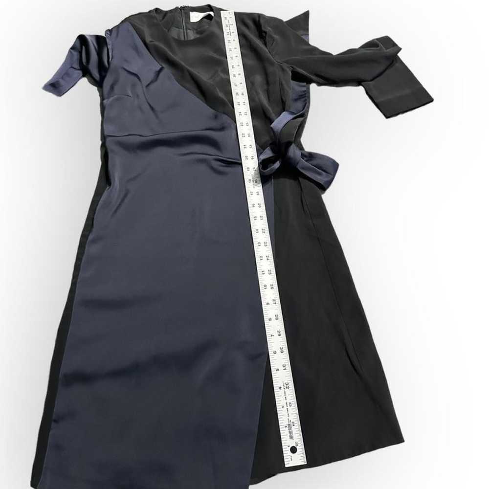 Victoria, Victoria Beckham Mini dress - image 10