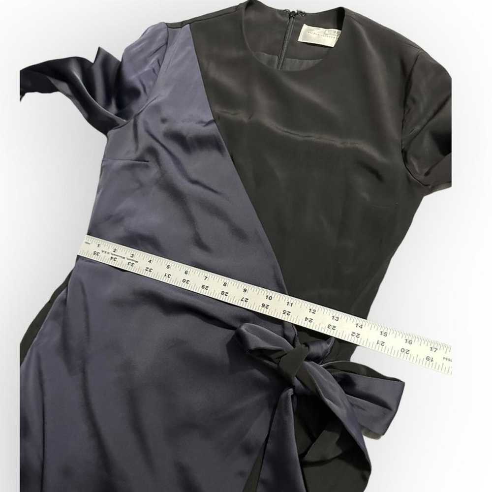 Victoria, Victoria Beckham Mini dress - image 8