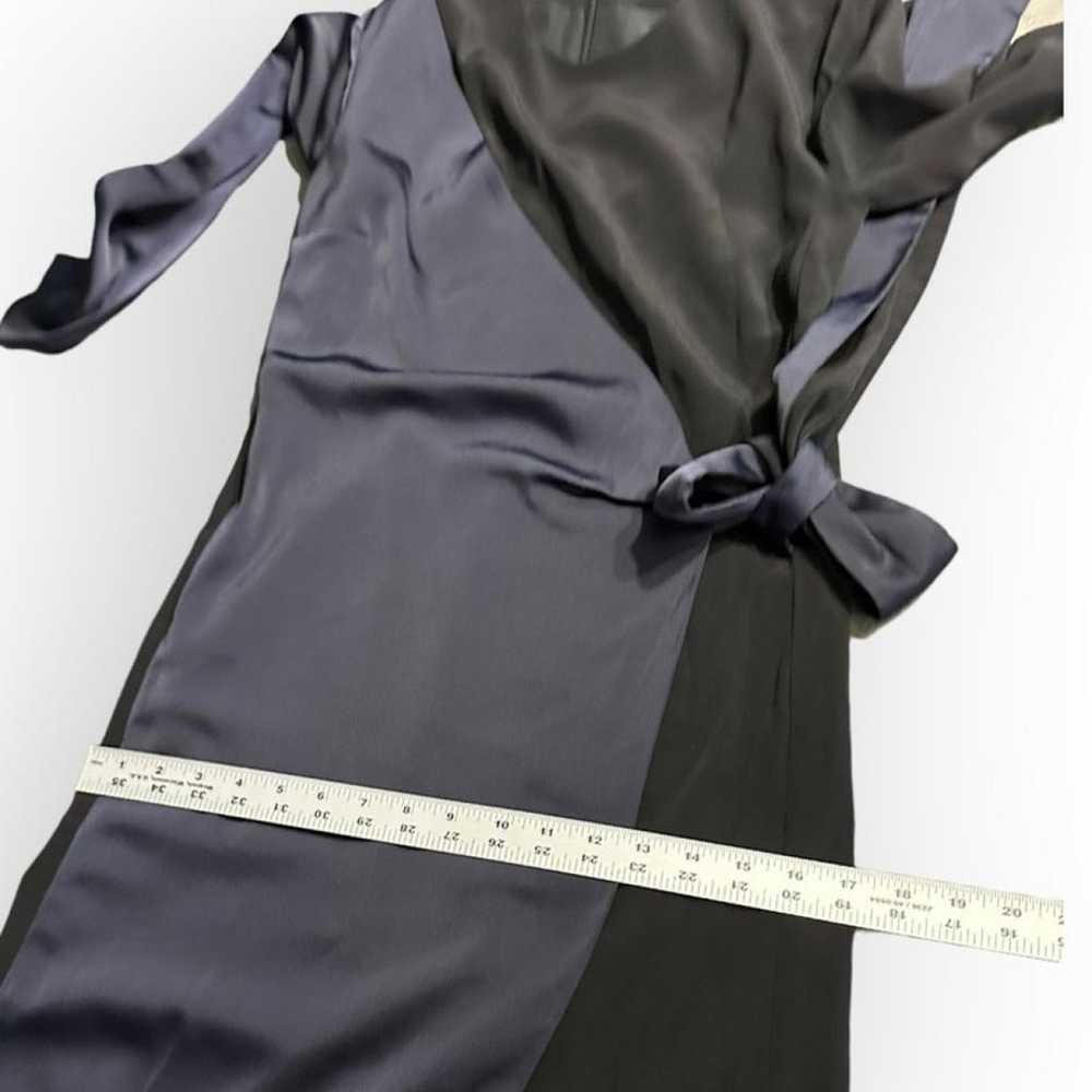 Victoria, Victoria Beckham Mini dress - image 9