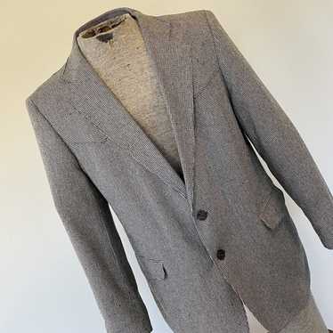 50's vintage TREGO'S Westwear テーラードジャケット Vintage tregos westwear western - Gem