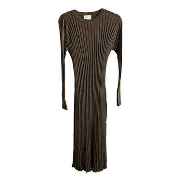 Dissh Maxi dress - image 1