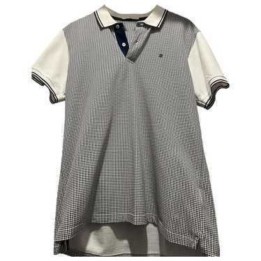 Carolina Herrera Polo shirt