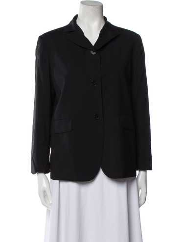 Jil sander by raf - Gem Jil sander by raf - Gem