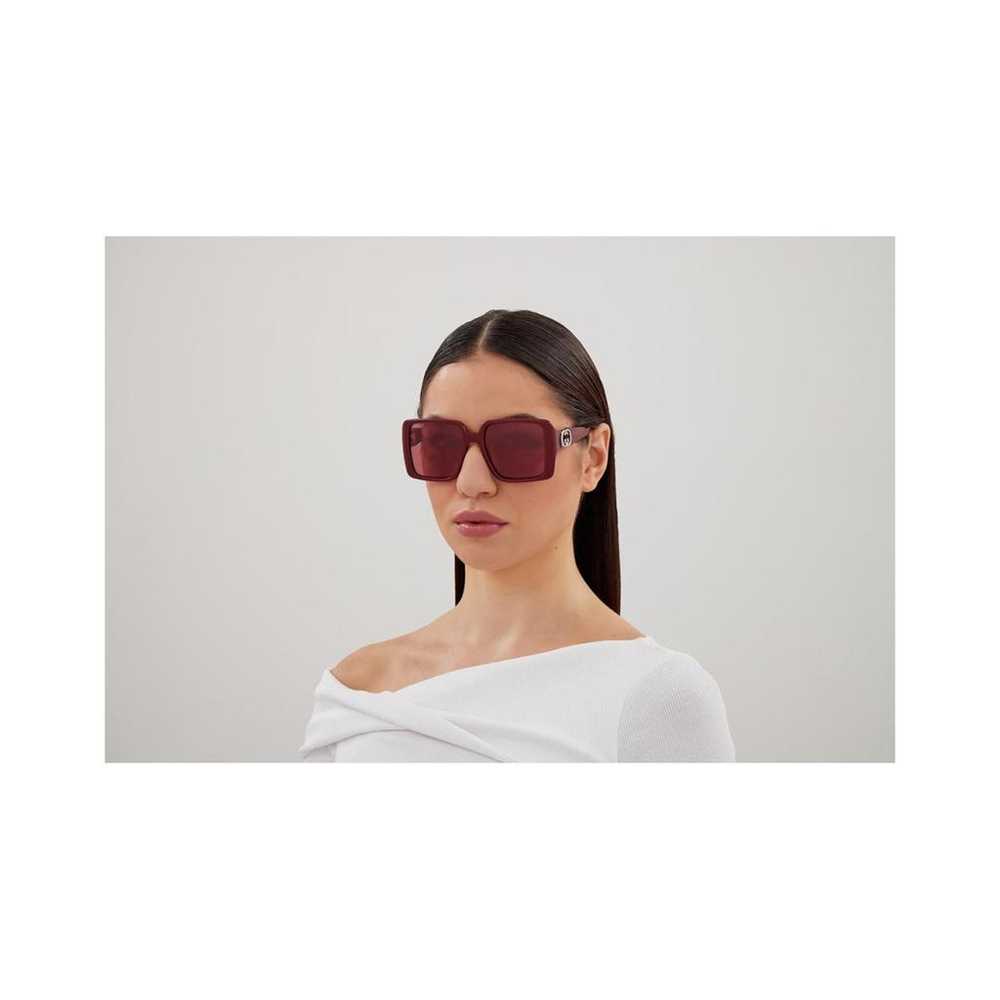 Gucci Sunglasses - image 10