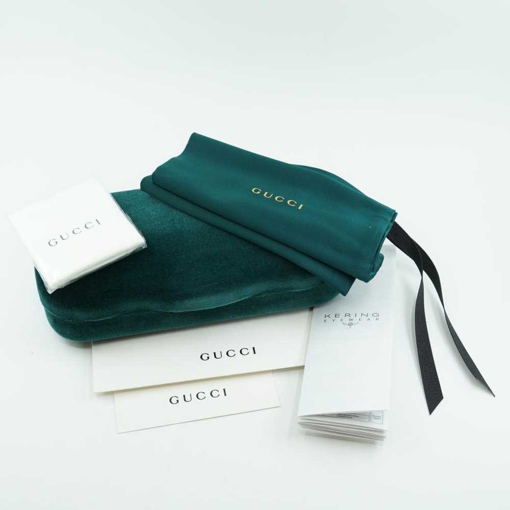 Gucci Sunglasses - image 11