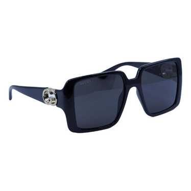 Gucci Sunglasses - image 1