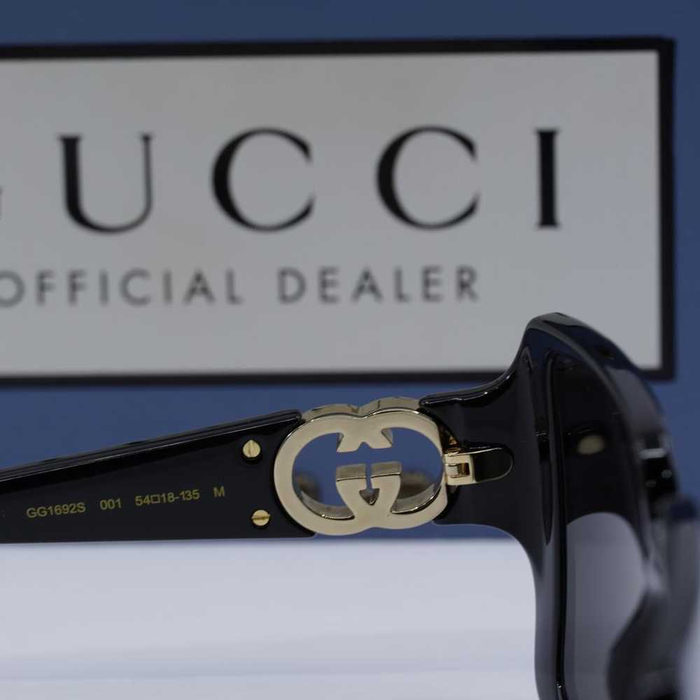 Gucci Sunglasses - image 7